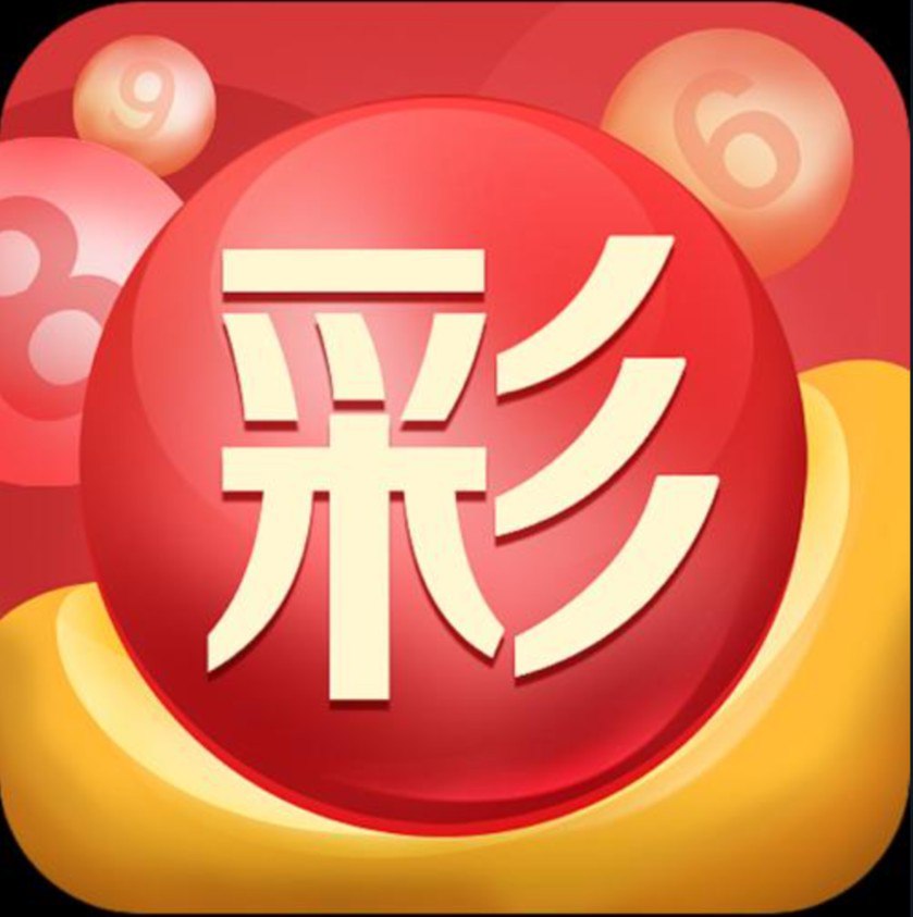 飞驰体育运动俱乐部